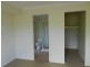 9 Greenview Court, Karalee QLD 4306