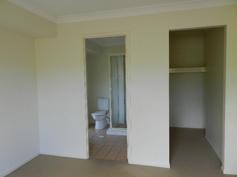 9 Greenview Court, Karalee QLD 4306