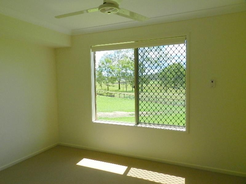 9 Greenview Court, Karalee QLD 4306