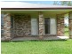 9 Greenview Court, Karalee QLD 4306
