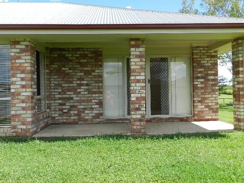 9 Greenview Court, Karalee QLD 4306