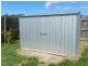 9 Greenview Court, Karalee QLD 4306
