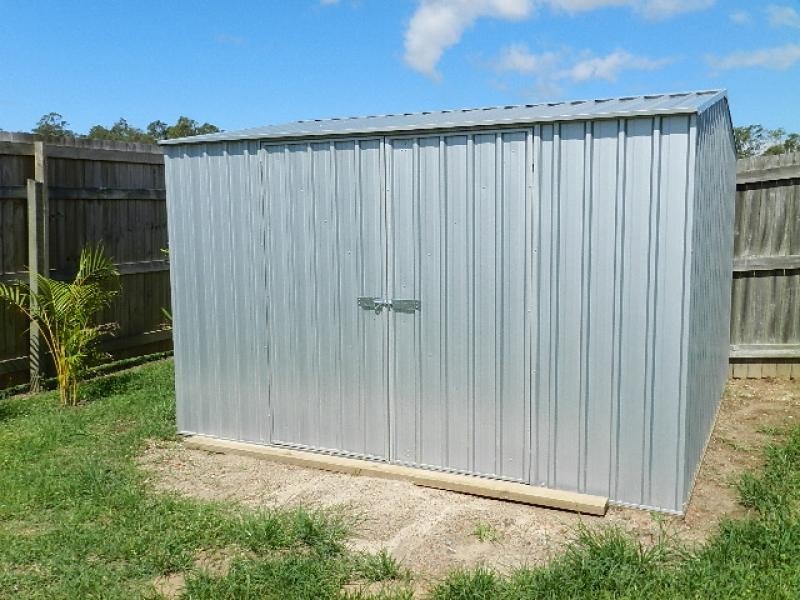 9 Greenview Court, Karalee QLD 4306