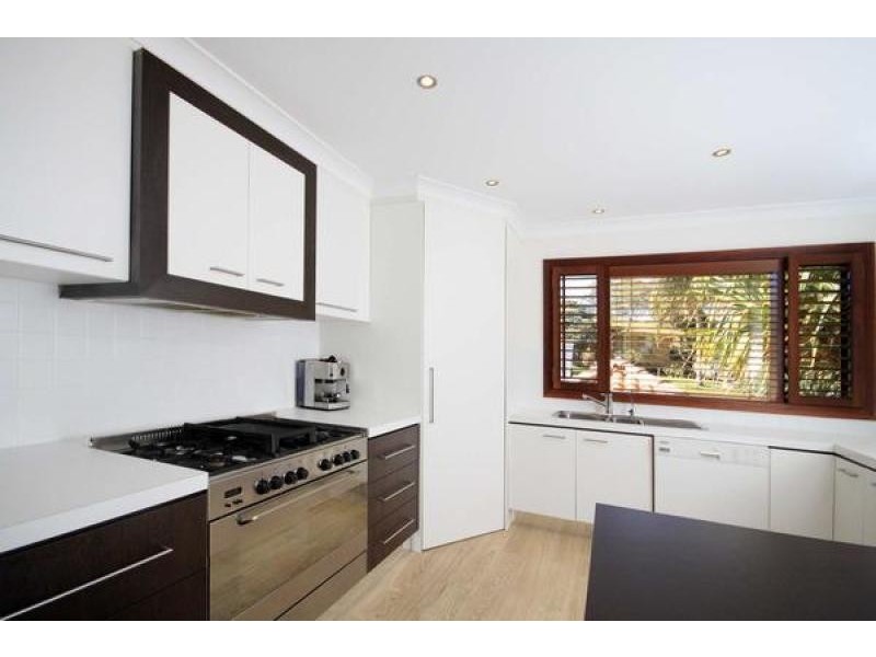 99 Green Point  Drive GREEN POINT 2428, Green Point NSW 2428