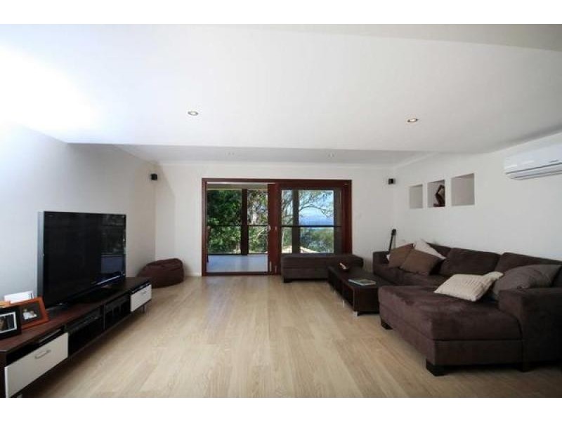 99 Green Point  Drive GREEN POINT 2428, Green Point NSW 2428