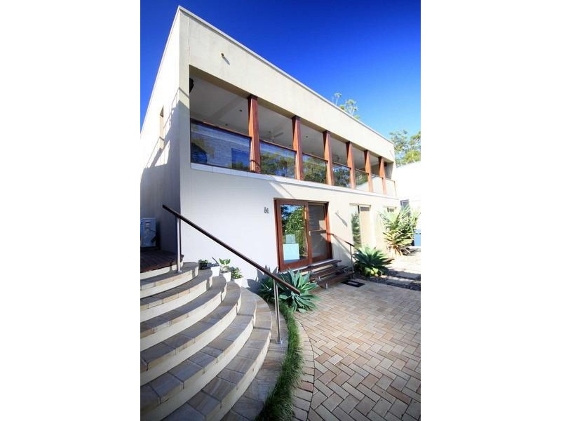 99 Green Point  Drive GREEN POINT 2428, Green Point NSW 2428