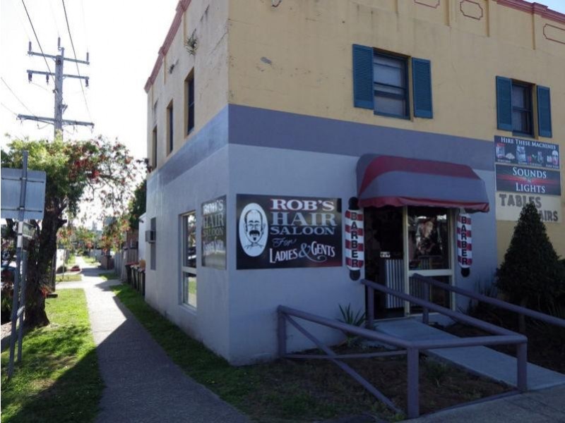 8 Princess  Street MACKSVILLE 2447, Macksville NSW 2447