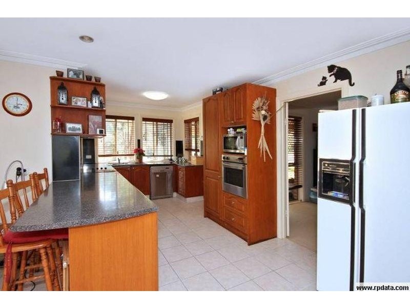 59-61 Harry Mills  Drive WORONGARY 4213, Worongary QLD 4213