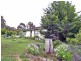 1643 Mountain Ash Road BUNGONIA 2580, Bungonia NSW 2580