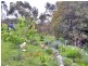 1643 Mountain Ash Road BUNGONIA 2580, Bungonia NSW 2580