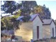 1643 Mountain Ash Road BUNGONIA 2580, Bungonia NSW 2580
