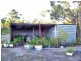 1643 Mountain Ash Road BUNGONIA 2580, Bungonia NSW 2580
