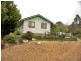 1643 Mountain Ash Road BUNGONIA 2580, Bungonia NSW 2580