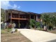 109 Gloucester Avenue HIDEAWAY BAY 4800, Hideaway Bay QLD 4800