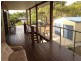 109 Gloucester Avenue HIDEAWAY BAY 4800, Hideaway Bay QLD 4800