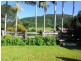 88 Ross Road GOOMBOORIAN 4570, Goomboorian QLD 4570