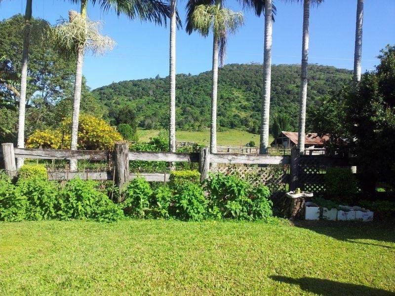 88 Ross Road GOOMBOORIAN 4570, Goomboorian QLD 4570