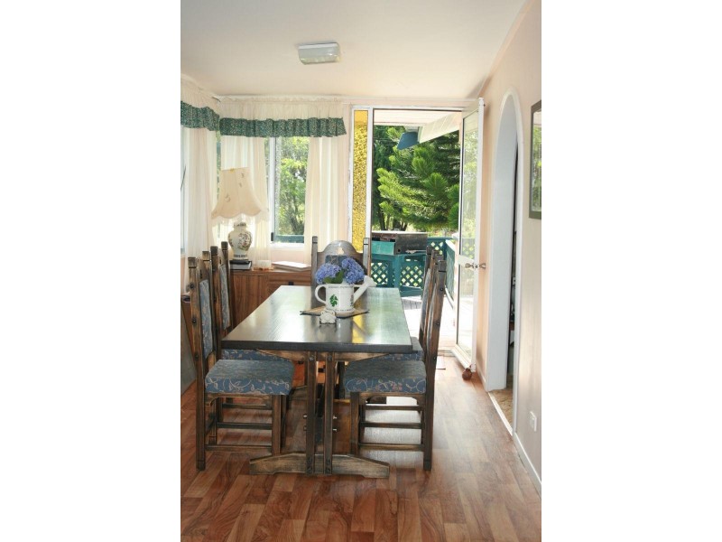 88 Ross Road GOOMBOORIAN 4570, Goomboorian QLD 4570