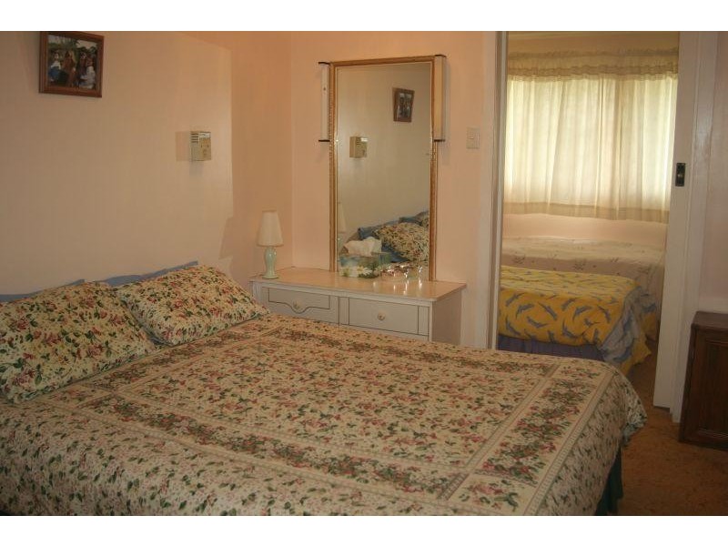 88 Ross Road GOOMBOORIAN 4570, Goomboorian QLD 4570