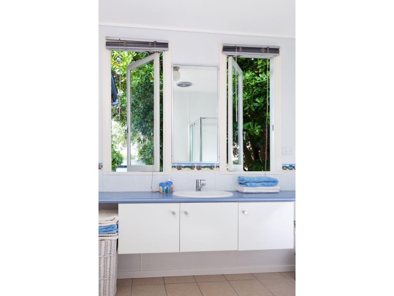 129 Landsborough  Parade GOLDEN BEACH 4551, Golden Beach QLD 4551