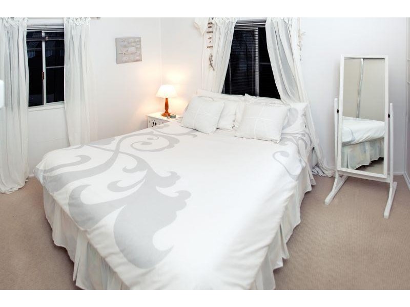 129 Landsborough  Parade GOLDEN BEACH 4551, Golden Beach QLD 4551