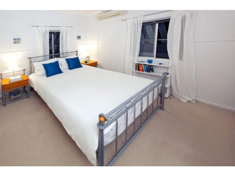 129 Landsborough  Parade GOLDEN BEACH 4551, Golden Beach QLD 4551