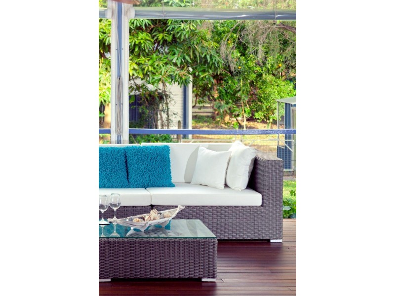 129 Landsborough  Parade GOLDEN BEACH 4551, Golden Beach QLD 4551