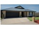 31 Miranda Place SEAFORD MEADOWS 5169, Seaford Meadows SA 5169