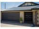 31 Miranda Place SEAFORD MEADOWS 5169, Seaford Meadows SA 5169