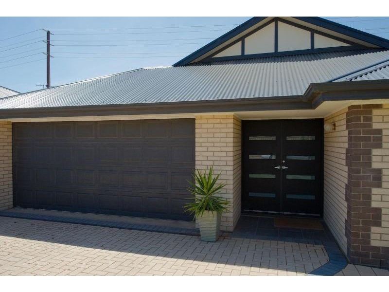 31 Miranda Place SEAFORD MEADOWS 5169, Seaford Meadows SA 5169