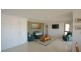 31 Miranda Place SEAFORD MEADOWS 5169, Seaford Meadows SA 5169