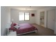 31 Miranda Place SEAFORD MEADOWS 5169, Seaford Meadows SA 5169