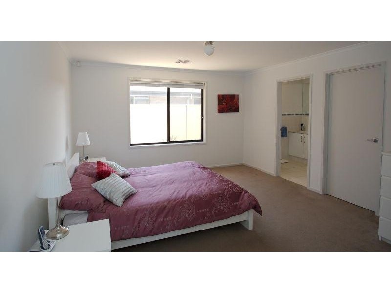 31 Miranda Place SEAFORD MEADOWS 5169, Seaford Meadows SA 5169
