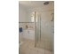 31 Miranda Place SEAFORD MEADOWS 5169, Seaford Meadows SA 5169