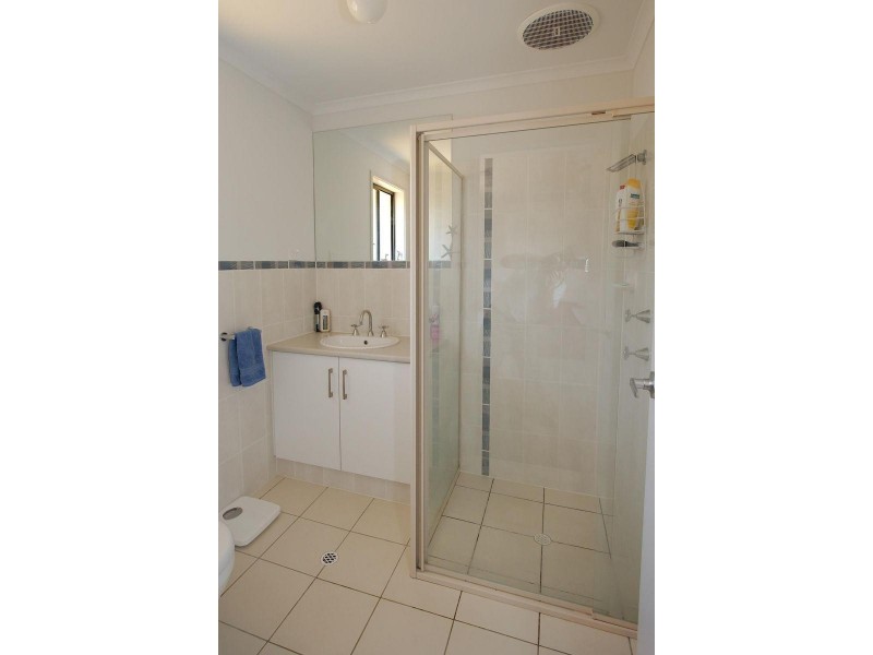 31 Miranda Place SEAFORD MEADOWS 5169, Seaford Meadows SA 5169