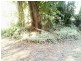 22 Mango  Crescent MACLEAY ISLAND 4184, Macleay Island QLD 4184