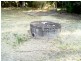 22 Mango  Crescent MACLEAY ISLAND 4184, Macleay Island QLD 4184