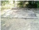 22 Mango  Crescent MACLEAY ISLAND 4184, Macleay Island QLD 4184