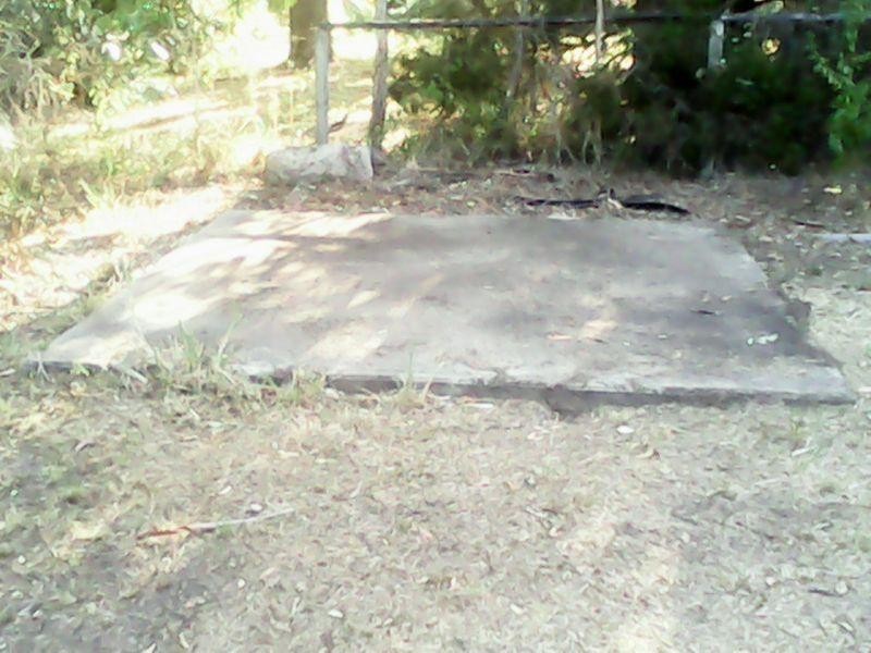 22 Mango  Crescent MACLEAY ISLAND 4184, Macleay Island QLD 4184