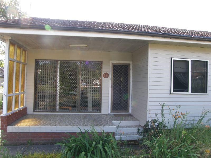 5  Valley View  Crescent NORTH EPPING 2121, North Epping NSW 2121