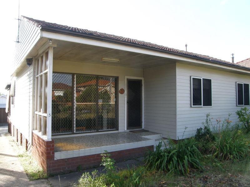 5  Valley View  Crescent NORTH EPPING 2121, North Epping NSW 2121