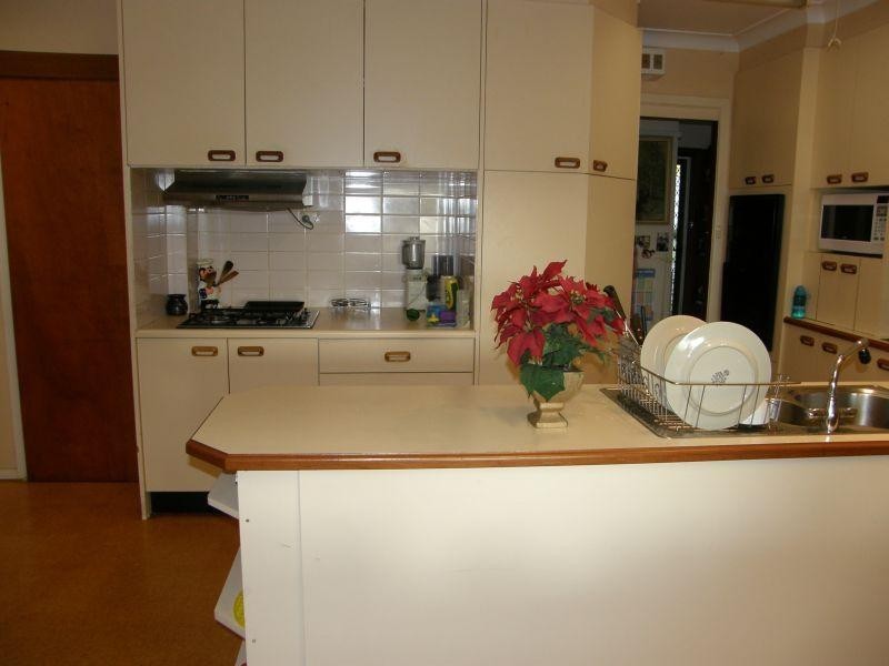 5  Valley View  Crescent NORTH EPPING 2121, North Epping NSW 2121