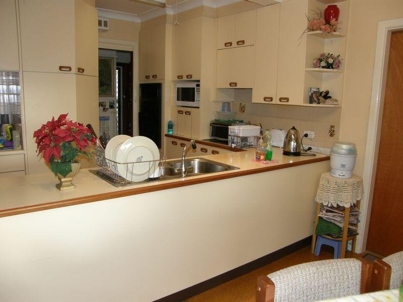 5  Valley View  Crescent NORTH EPPING 2121, North Epping NSW 2121