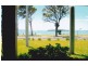 107  Waterfront Road SWAN BAY 2324, Swan Bay NSW 2324