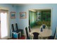 107  Waterfront Road SWAN BAY 2324, Swan Bay NSW 2324