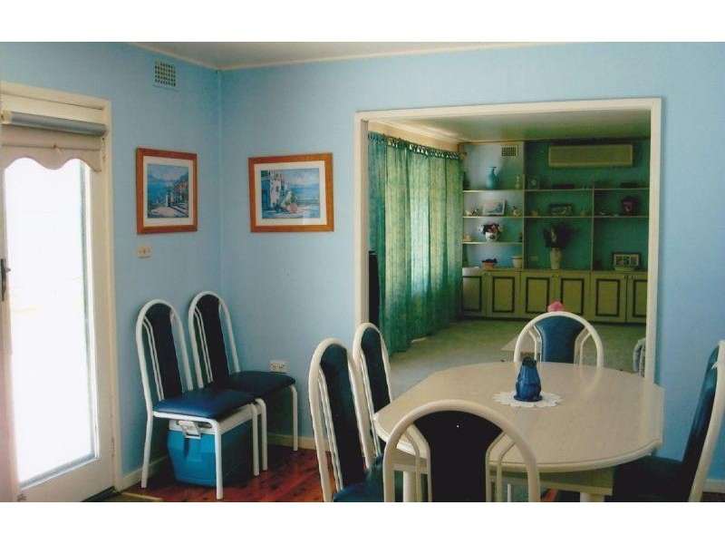 107  Waterfront Road SWAN BAY 2324, Swan Bay NSW 2324