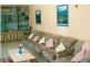 107  Waterfront Road SWAN BAY 2324, Swan Bay NSW 2324