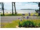 107  Waterfront Road SWAN BAY 2324, Swan Bay NSW 2324