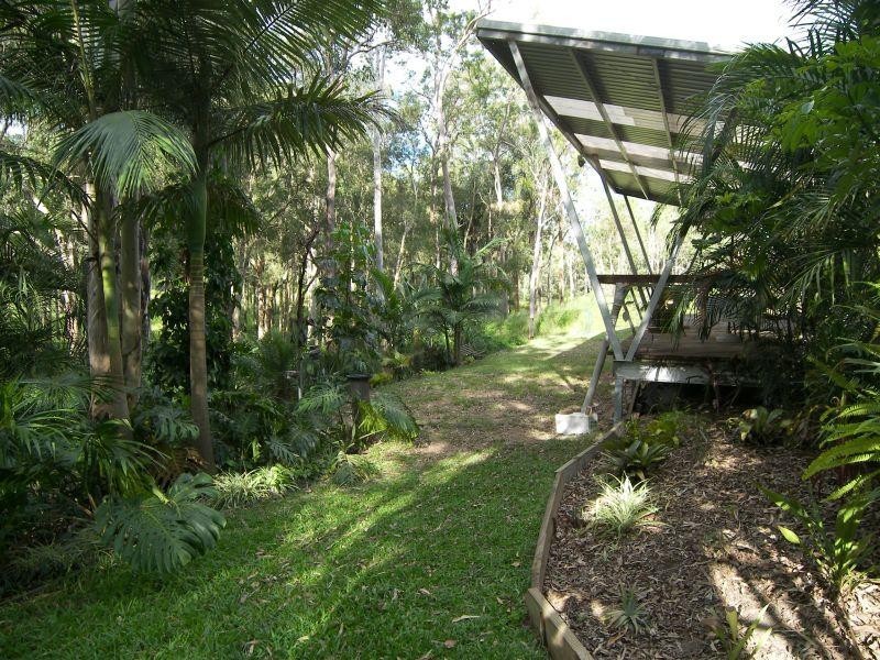 134 Farm Road GREENBANK 4124, Greenbank QLD 4124