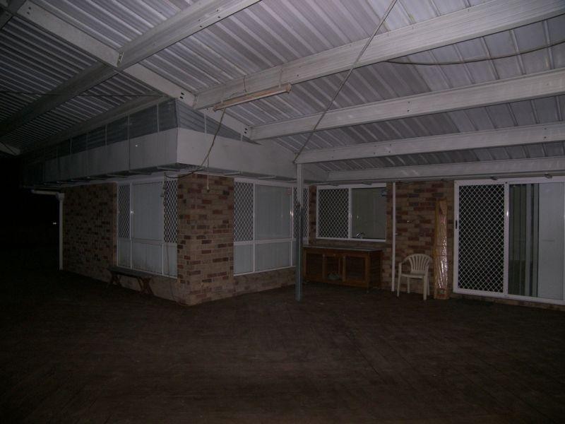 134 Farm Road GREENBANK 4124, Greenbank QLD 4124